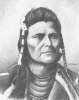 Chief Joseph